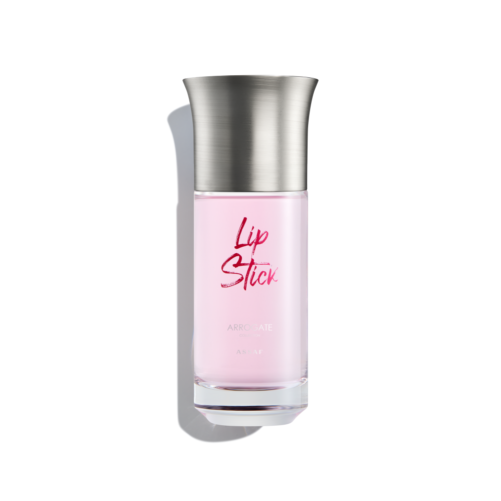 Lip Stick Assaf