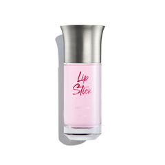 Lip Stick Assaf