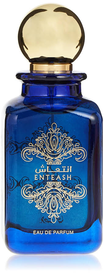Enteash Rasasi