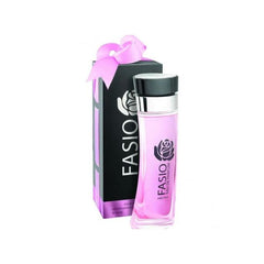 Fasio Black Edp