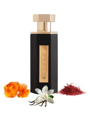 Reef 31 100ml