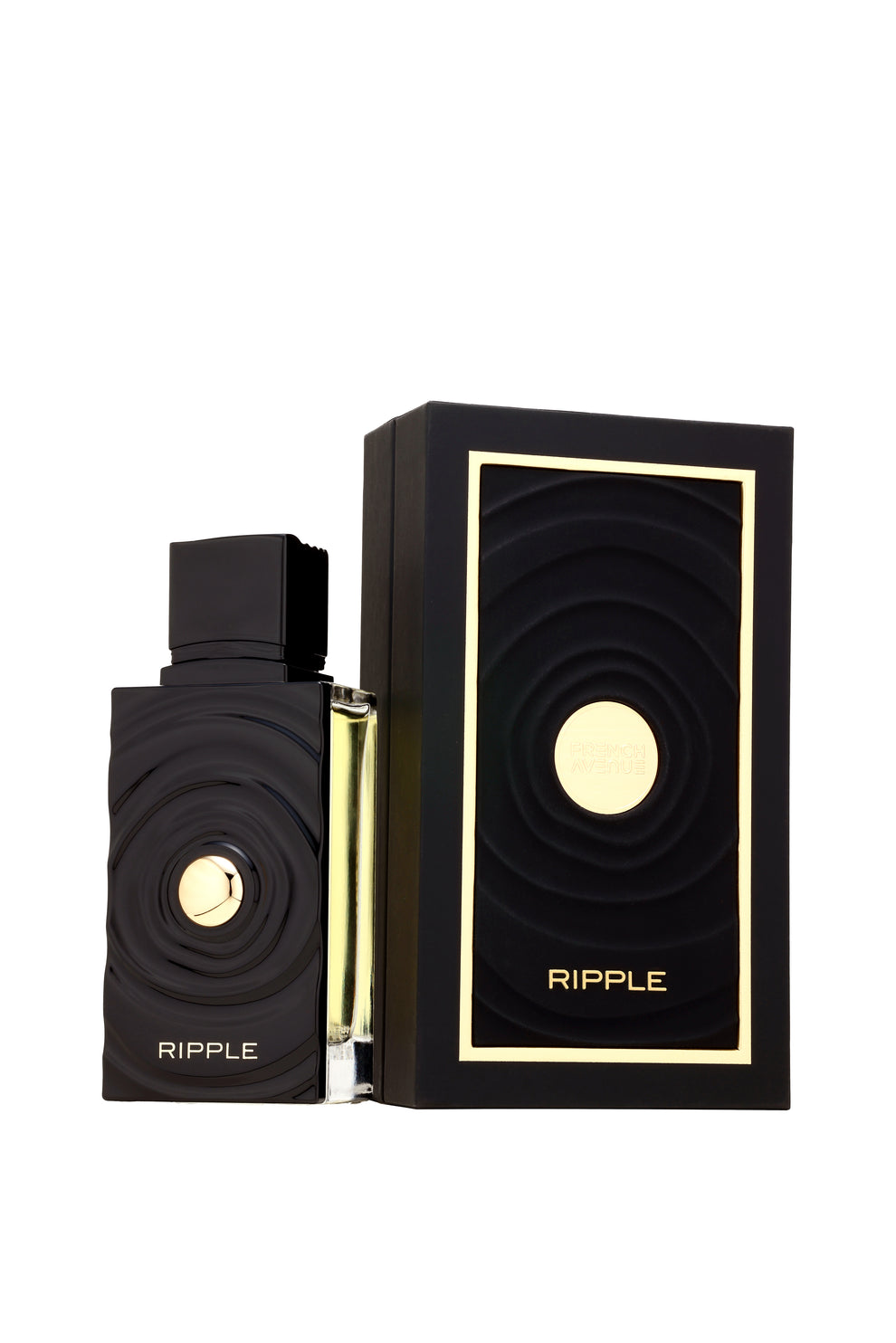 Ripple