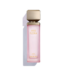 Miss Flora Intense 100ml