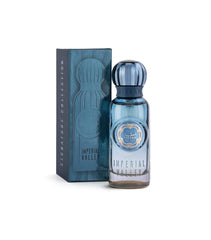 Gissah Imperial Valley 15ML