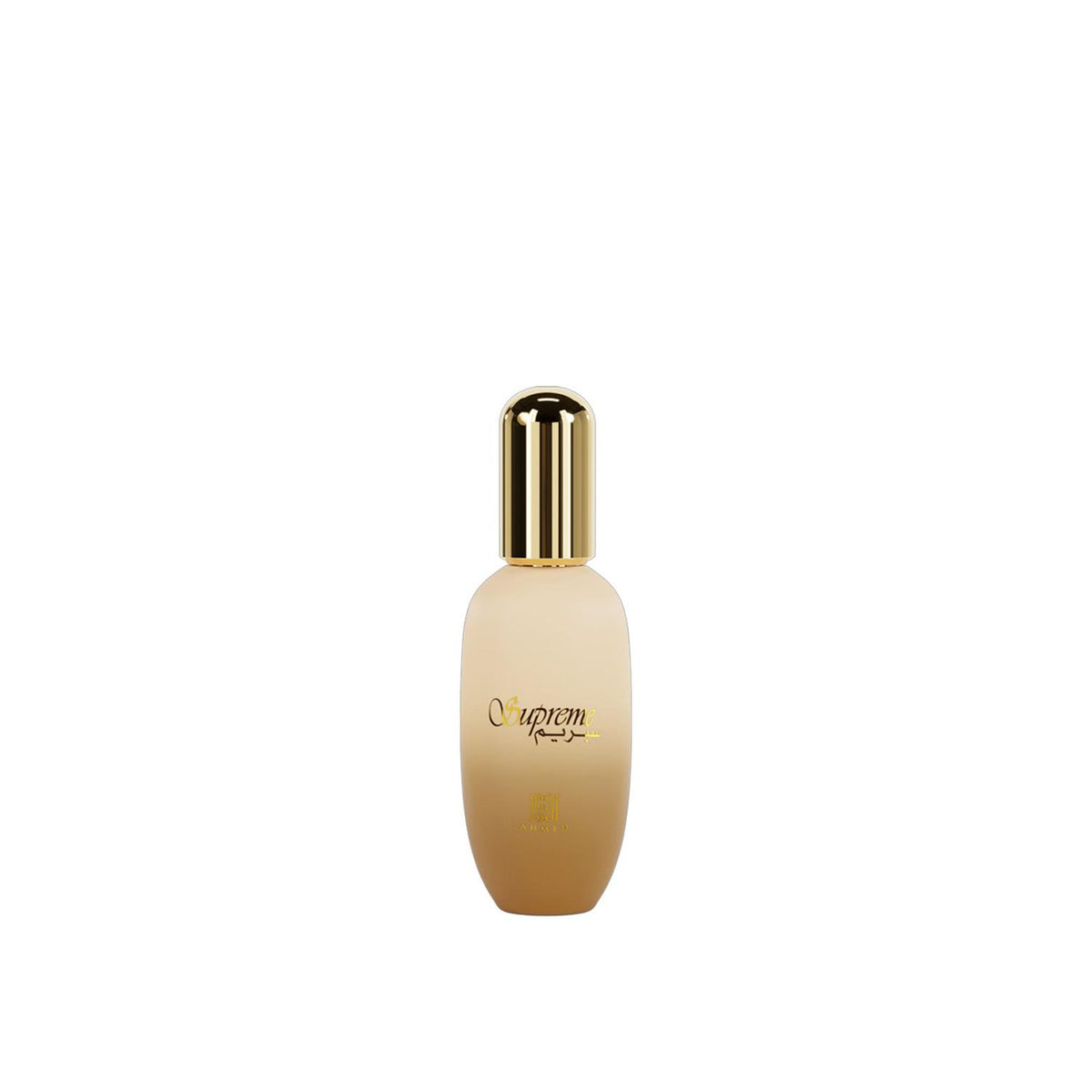 Supreme Body Gel