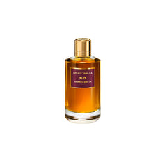 Xplicit Vanilla Mancera 120ml