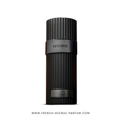 Zenith Noire